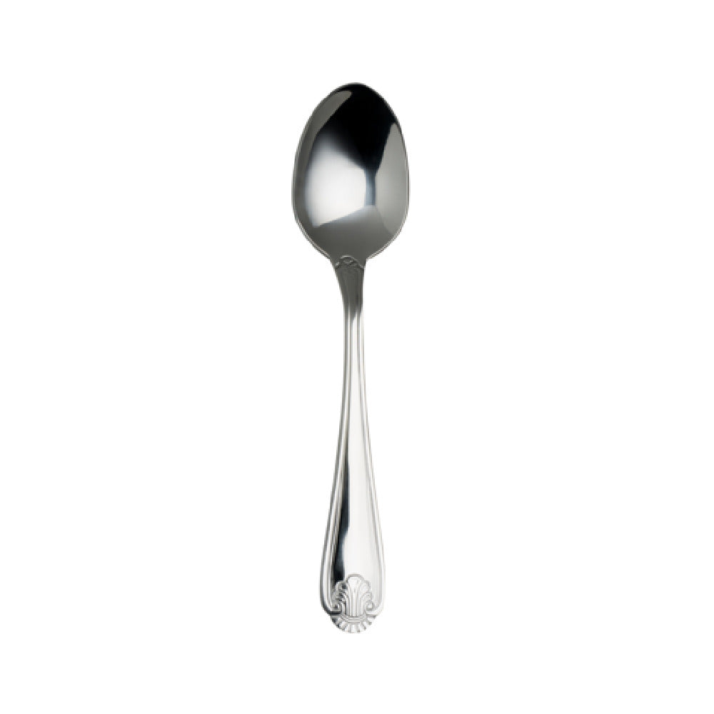 Steelite 5753SX061 Serving Spoon 18/0 Stainless Steel Varick FW Orleans (non-stock Item)