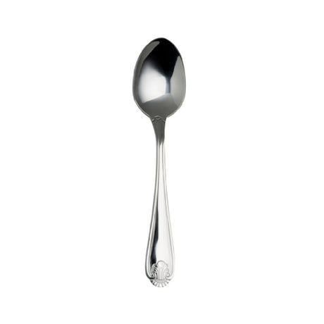 Steelite 5753SX061 Serving Spoon 18/0 Stainless Steel Varick FW Orleans (non-stock Item)