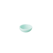 Bauscher Hepp TAQ4714 - Mineral Collection Ramekin, 3.4" Dia. X 1.2"H, Round