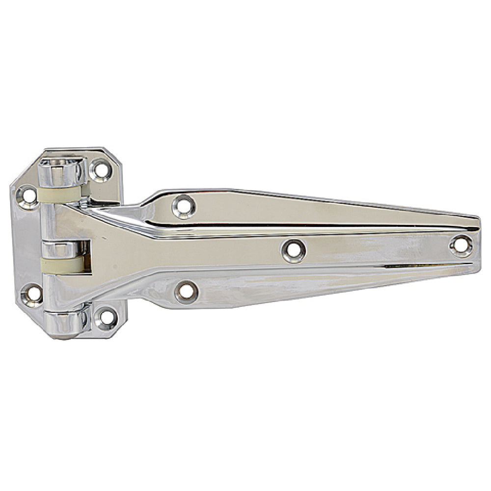 Franklin Machine Products 123-1301 Hinge Right Hand Flush Mount