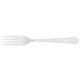 Steelite WL8905 Dinner Fork 7" Heavy Weight