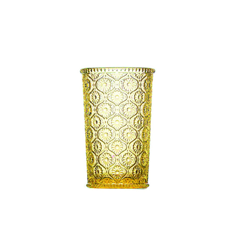 Hospitality Brands FG349011-016 - Legend Glassware - Cameo Hi-Ball Glass, 10 Oz.