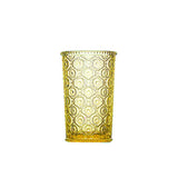 Hospitality Brands FG349011-016 - Legend Glassware - Cameo Hi-Ball Glass, 10 Oz.