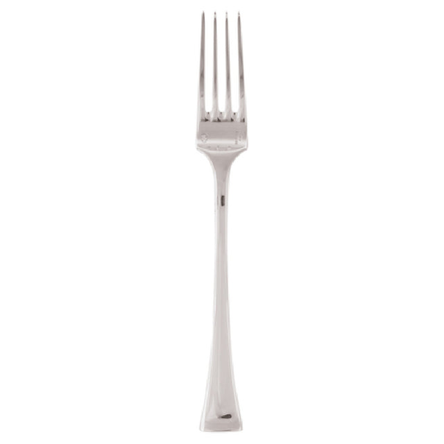 Paderno 52505-26 Dessert Fork 7-1/4" 18/10 Stainless Steel