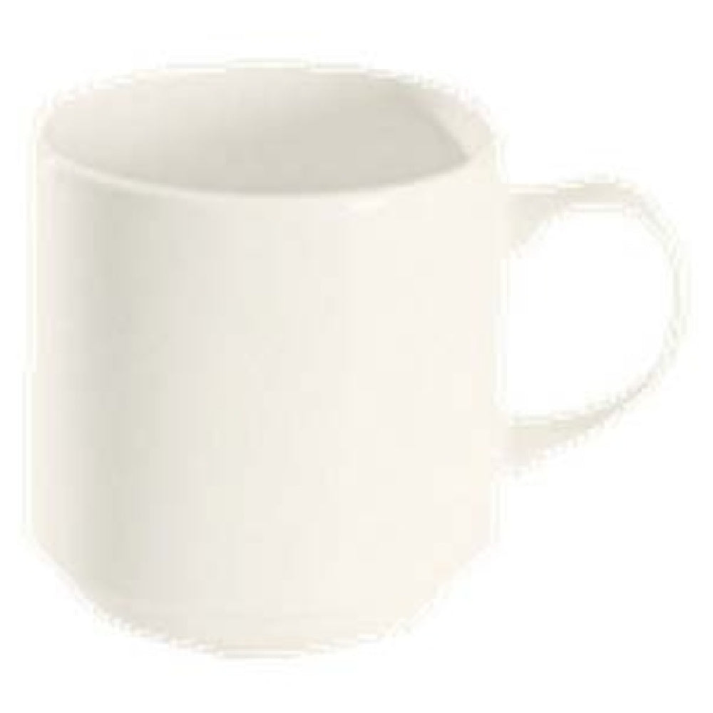 GET Enterprises PA1101926024 Mug 11.8 Oz. 4-1/2"