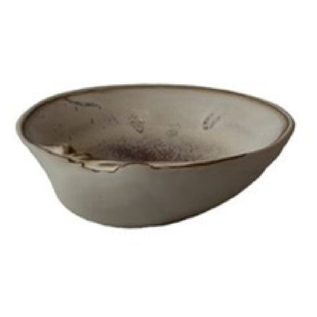 Bauscher Hepp RD19151-S - Sauce Bowl, 2.5 Oz., 3.7" Dia