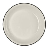 Steelite HL30663927 Coupe Plate 8.25" Empire