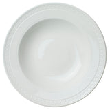 Steelite 1403X0121 Bowl 24 Oz. 11-1/4" Dia.