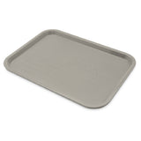 Carlisle CT121623 Carlisle Café Tray 16-5/16"L X 12"W X 11/16"H" Rectangular