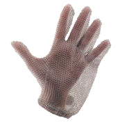 Franklin Machine Products 133-1567 Whizard® Safety Glove® Large Mesh Stainless Steel