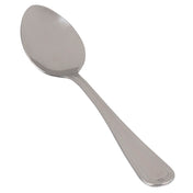 Stanton Trading FL120-03 - Dinner Spoon, 7-3/8", Heavy Weight