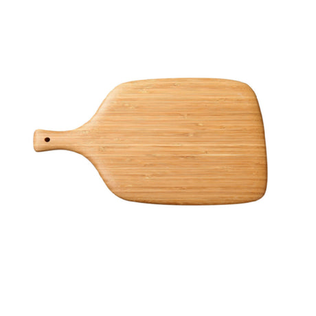 Yanco BB-315 Paddle Board 15"L X 8-1/4"W X 3/4"H Rectangular