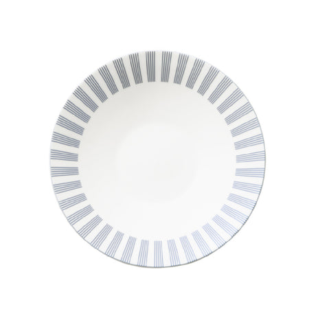 Steelite 82136AND0441 - Coupe Bowl, 21.0 Oz, 9.5" X 2.0"