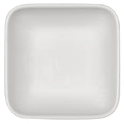 Bauscher Hepp 593214 - Bowl, 8.45 Oz., 4.57"