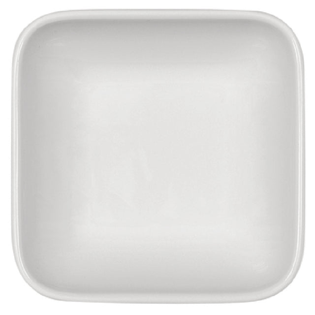 Bauscher Hepp 593214 - Bowl, 8.45 Oz., 4.57"
