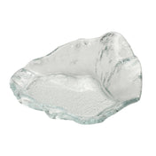 Steelite 6525B430 Plate 5-3/4" X 5-3/4" Glass