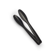 American Metalcraft BLT1 - Serving Tongs, 9"W, Vintage Black (72 Each Per Case)