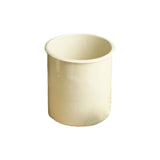 Bon Chef 5085CGRN - Bain Marie Soup Well, 7 Qt., 8" X 9" X 8-3/4"