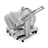 SIRMAN 15334528STNA - PALLADIO 330 EVO TOP ESS Food Slicer, Electric, Heavy-duty/supermarket