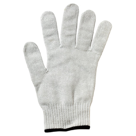 Mercer Culinary M334131X Millennia® Cut Glove Size 1X 10 Gauge