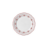 Steelite 62535FP813 Rim Plate 6.5" Adelina