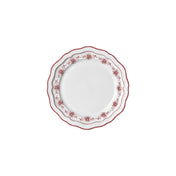 Steelite 62535FP813 Rim Plate 6.5" Adelina