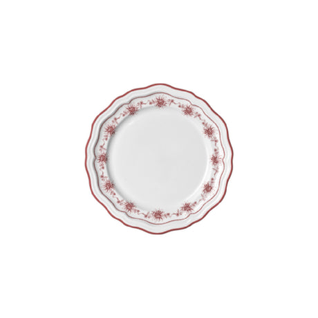 Steelite 62535FP813 Rim Plate 6.5" Adelina