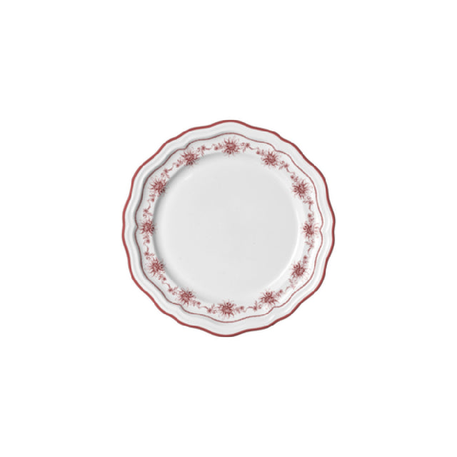 Steelite 62535FP813 Rim Plate 6.5" Adelina