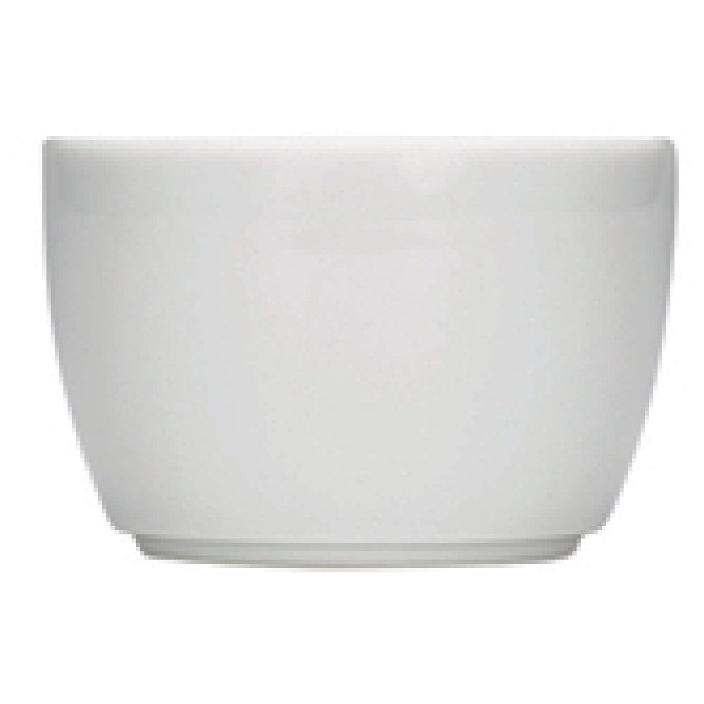 Bauscher Hepp 904926 - Dimension Sugar Box, 7-2/5 Oz., Bottom Only