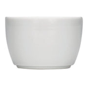 Bauscher Hepp 904926 - Dimension Sugar Box, 7-2/5 Oz., Bottom Only