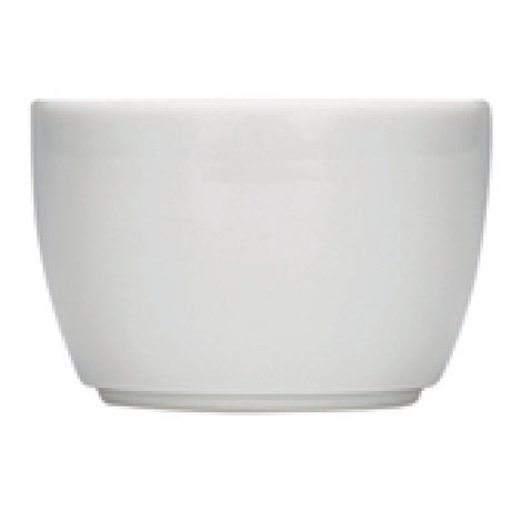 Bauscher Hepp 904926 - Dimension Sugar Box, 7-2/5 Oz., Bottom Only