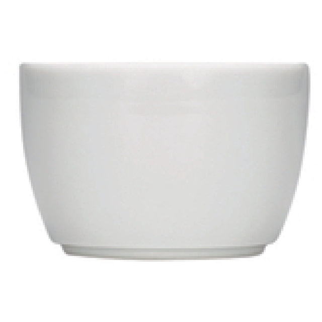 Bauscher Hepp 904926 - Dimension Sugar Box, 7-2/5 Oz., Bottom Only