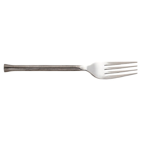 1880 Hospitality B582FDIF Oneida® European Table Fork 8-4/9" Forged Pattern