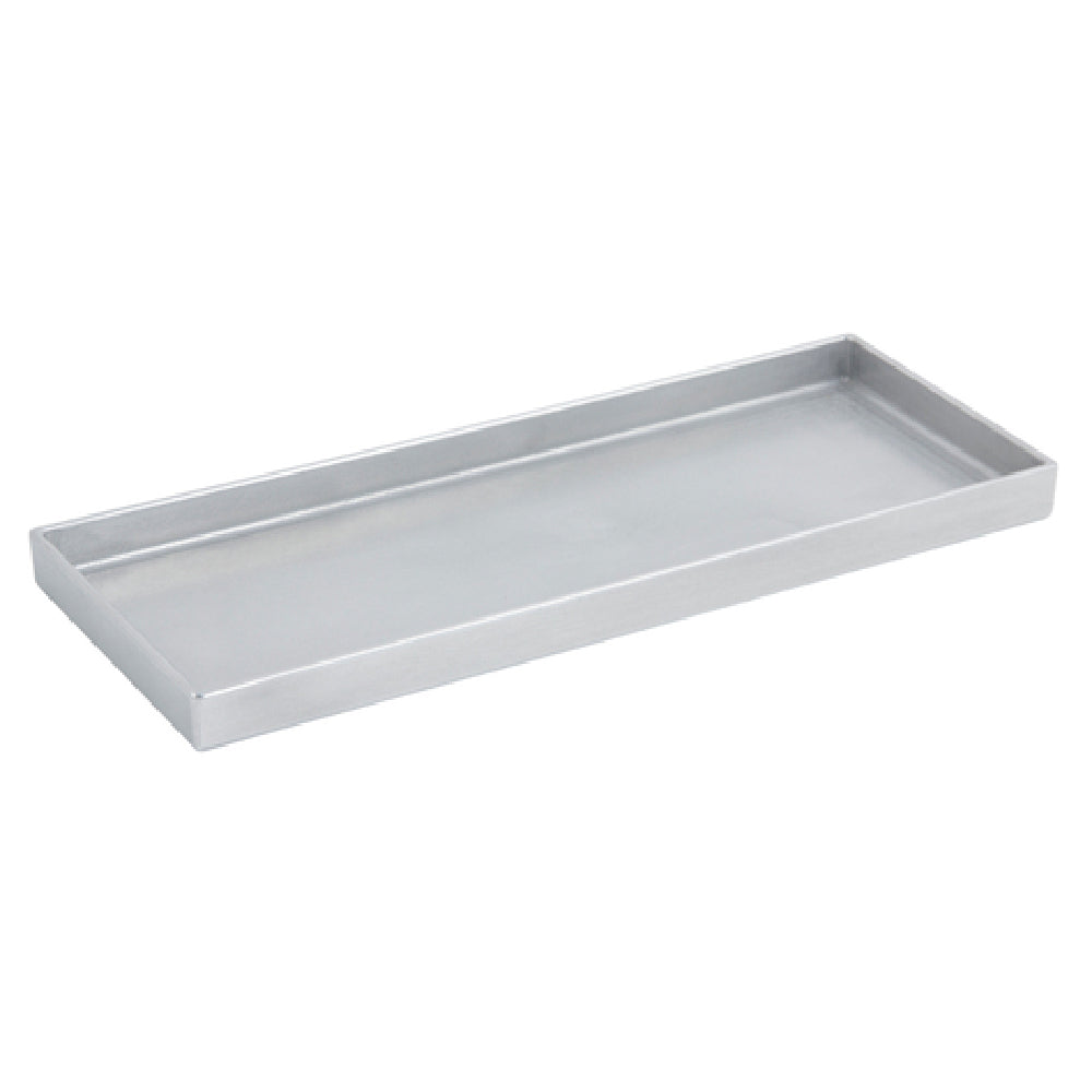 Bon Chef 9530 Tray Rectangular 6" X 15" X 1"