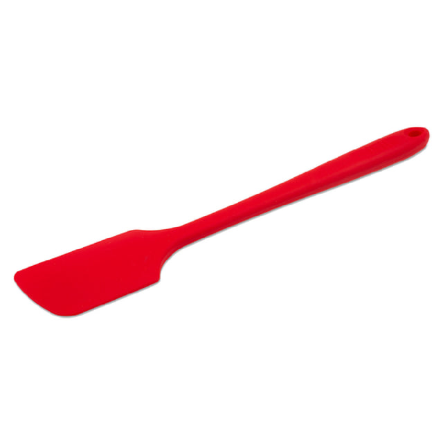 JB Prince U124 GIR Spatula 15-3/4"L Heat Resistant Up To 464° F Dishwasher Safe