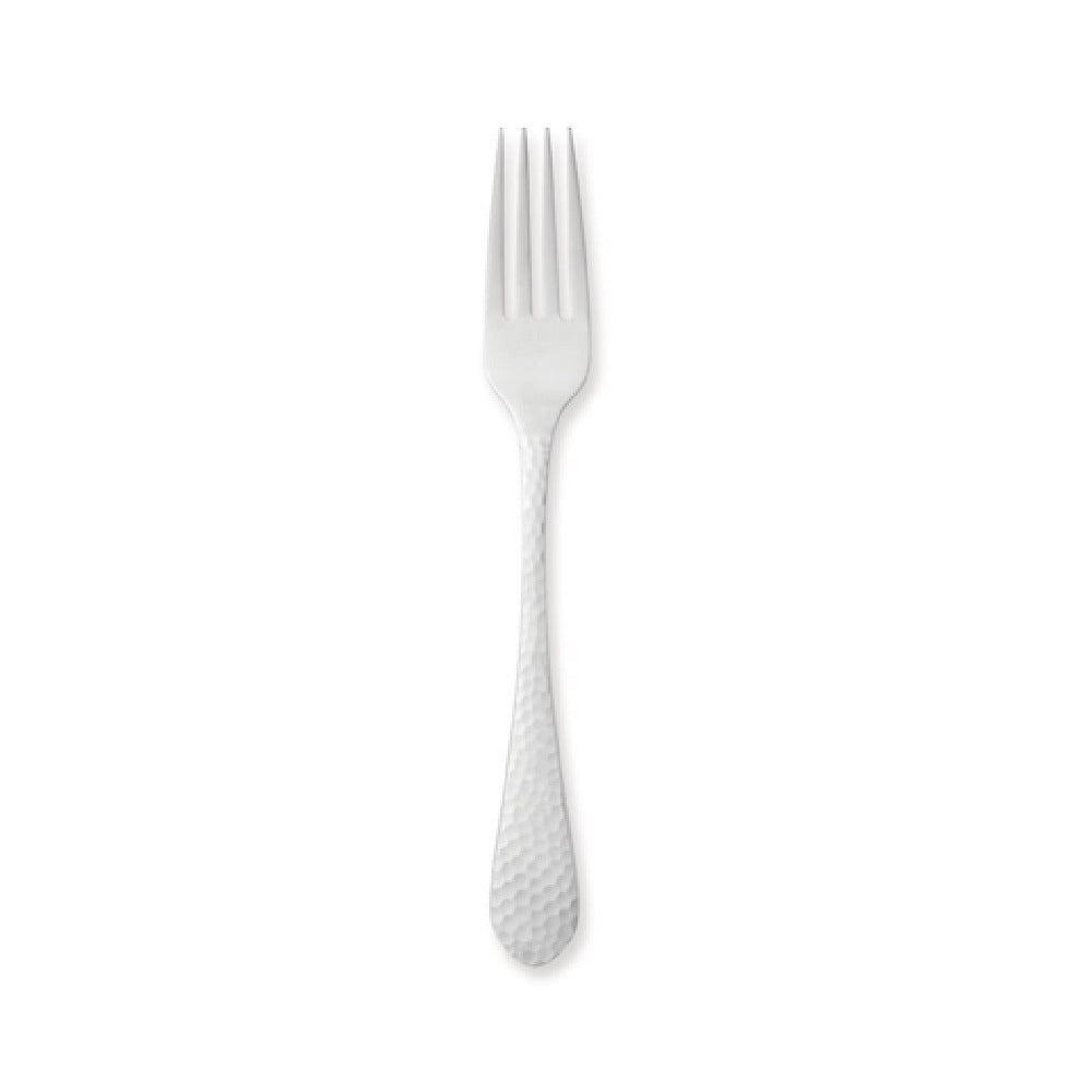 Libbey 949 027 Dinner Fork 7-7/8" Dishwasher Safe