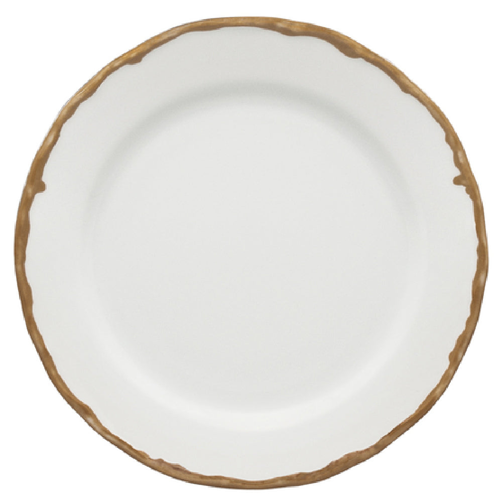 Bauscher Hepp 452035-380398 - Platter, 14" X 9-3/8", Oval