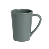Steelite A904P038 Mug 12 Oz. 4-7/8" Dia. X 4-5/8"H