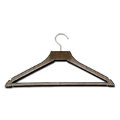 Central Specialties 1160 Hanger Open Hook Strap Notch