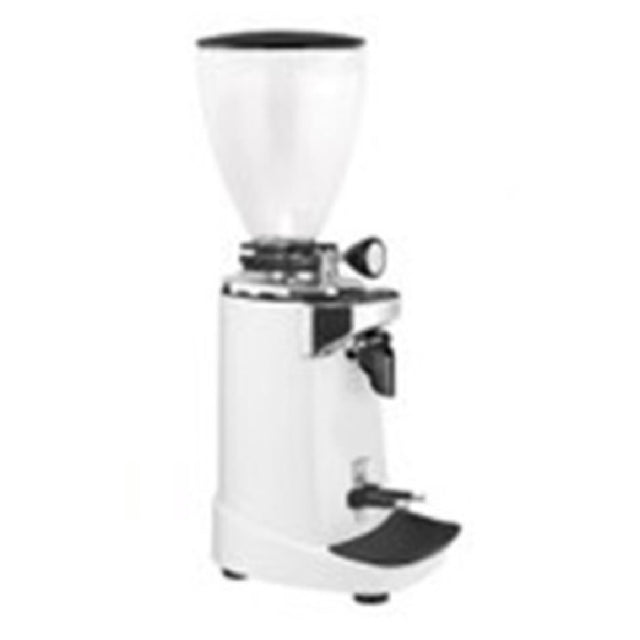 Grindmaster Cecilware CDE37TW GRINDMASTER Beverage (LV9R014Q) Ceado E37T On-Demand Espresso Coffee Grinder