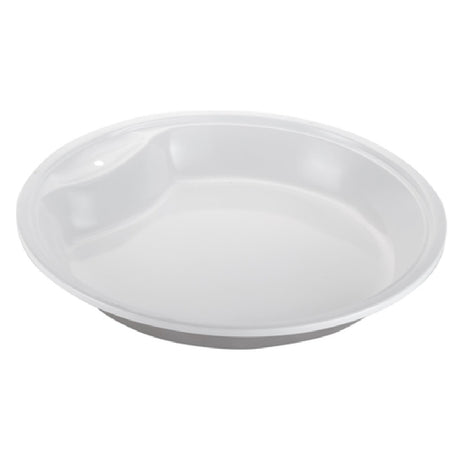 Spring USA 372-62/36 Insert Pan For Sauteuse Buffet/suite Server 4 Qt.