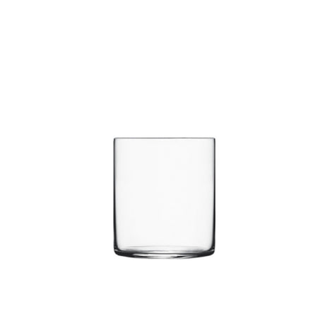 Steelite LB1263401 - Tumbler, 15.25 Oz, 3.125" X 4.25"
