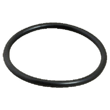 Franklin Machine Products 142-1640 Vacuum Cleaner Belt 4-1/4" OD Silicone