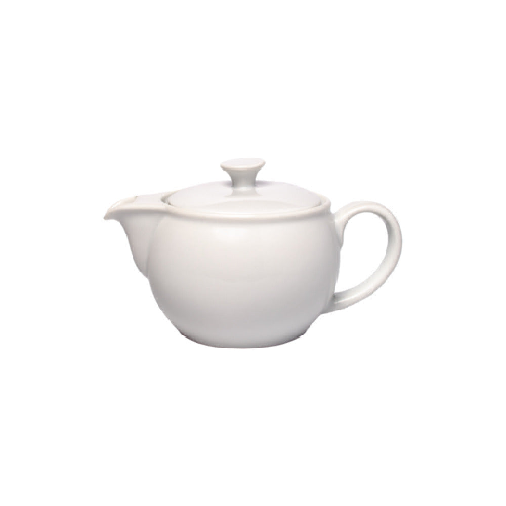Vertex China OP-TL Lid For Tea Pot Fits OP-TL