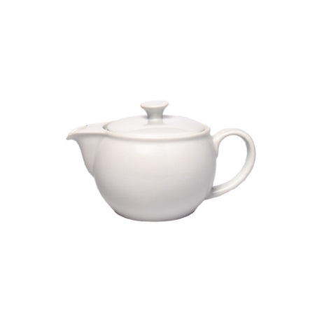 Vertex China OP-TL Lid For Tea Pot Fits OP-TL