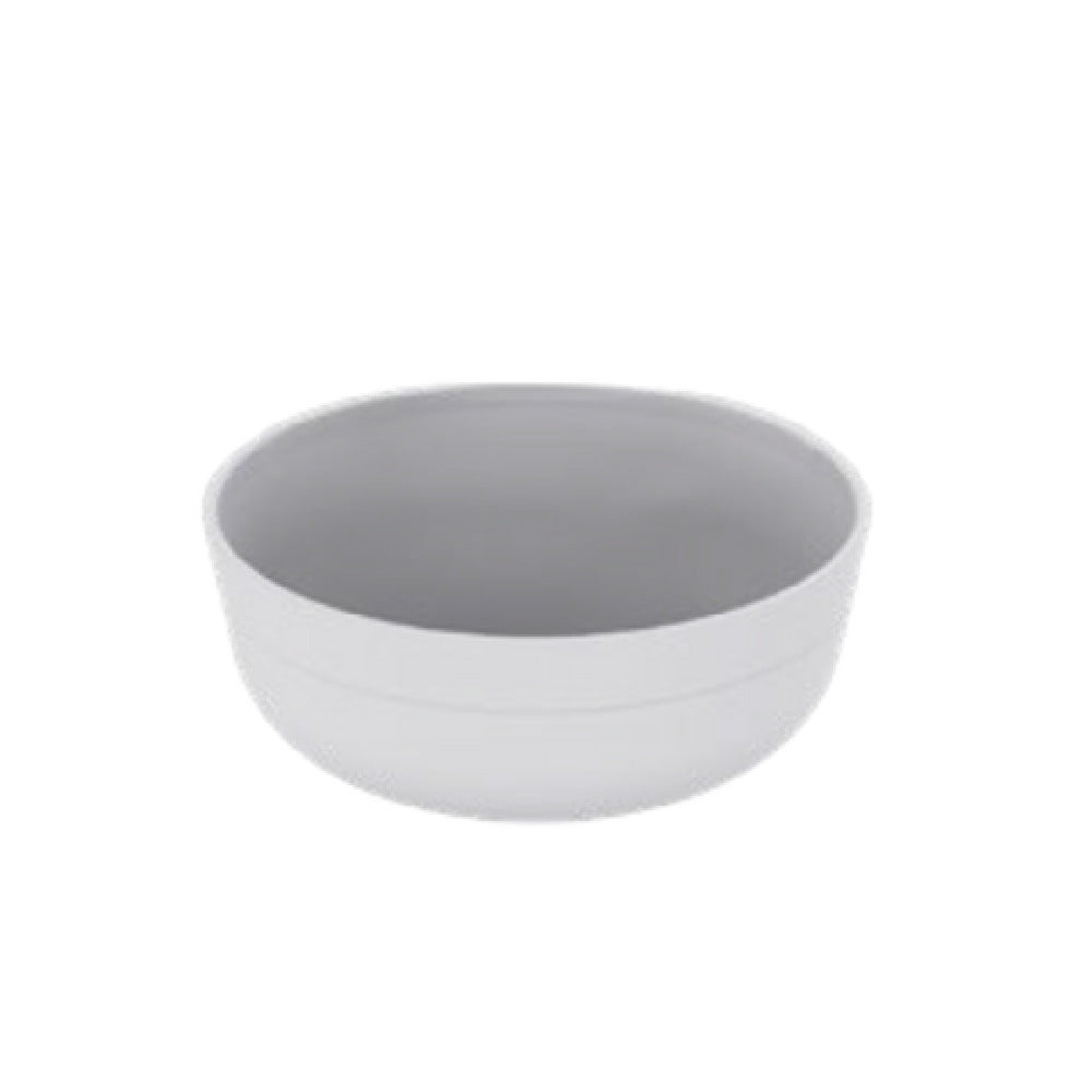 Bauscher Hepp T73171 - HU Salad Bowl, 23.7 Oz., Melamine