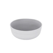 Bauscher Hepp T73171 - HU Salad Bowl, 23.7 Oz., Melamine