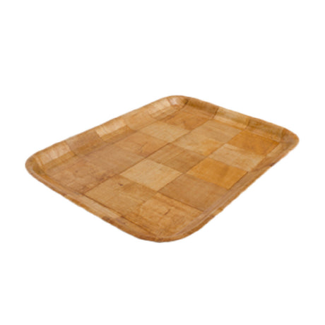 Crestware CWT1216 Tray 12" X 16" Rectangular