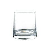 Yanco AM-409 Aqua Mist Rocks 9 Oz. 2 3/4"W X 3 1/8"D X 3 3/8"H