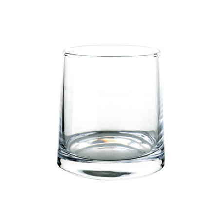 Yanco AM-409 Aqua Mist Rocks 9 Oz. 2 3/4"W X 3 1/8"D X 3 3/8"H